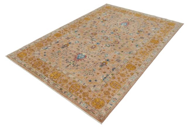 Ziegler Farahan - 2
