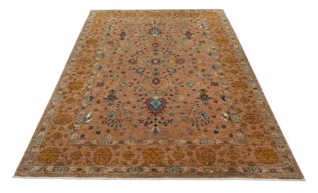Ziegler Farahan - 3