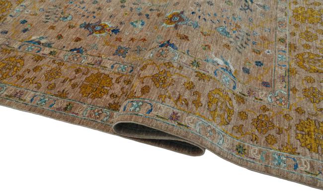 Ziegler Farahan - 6
