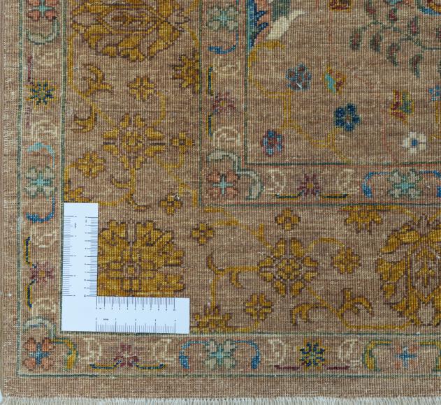 Ziegler Farahan - 8