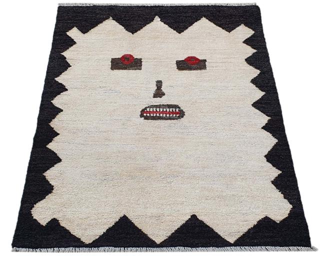 Berber Maroccan Style - 1