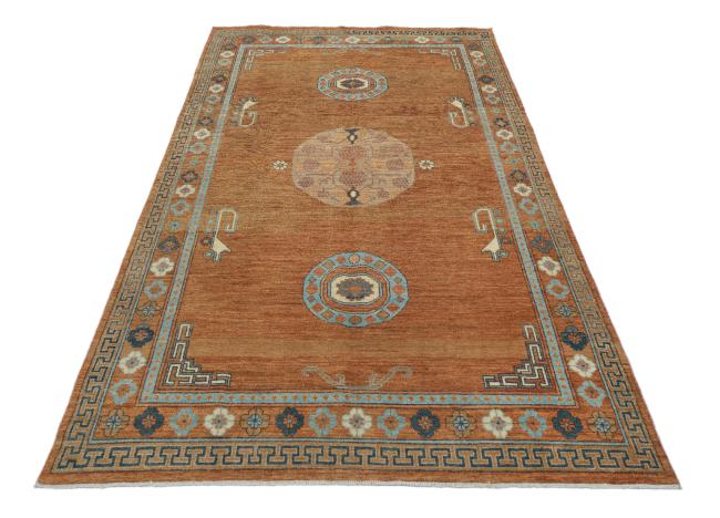 Ziegler Farahan - 3
