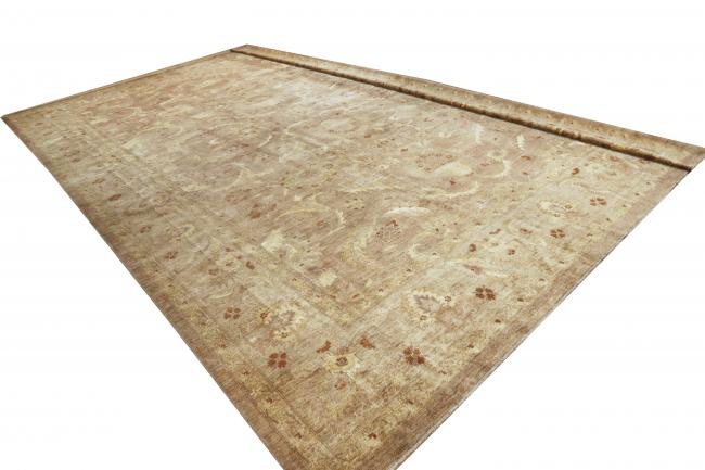 Ziegler Farahan Arijana - 1