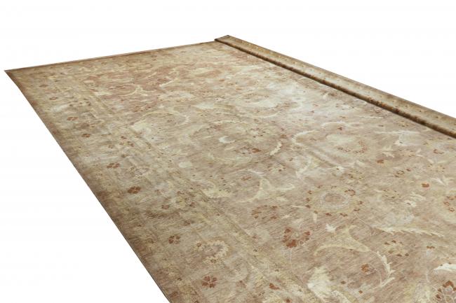 Ziegler Farahan Arijana - 2