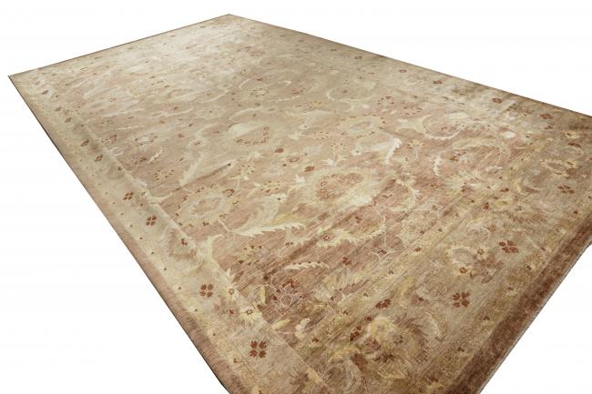 Ziegler Farahan Arijana - 3