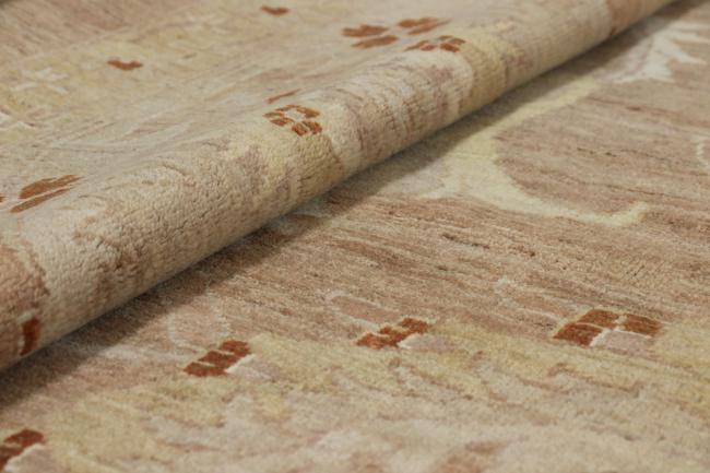 Ziegler Farahan Arijana - 5