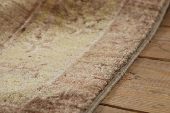 Ziegler Farahan Arijana - 8