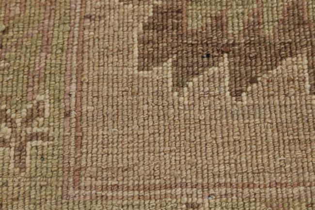 Ziegler Farahan Arijana - 11