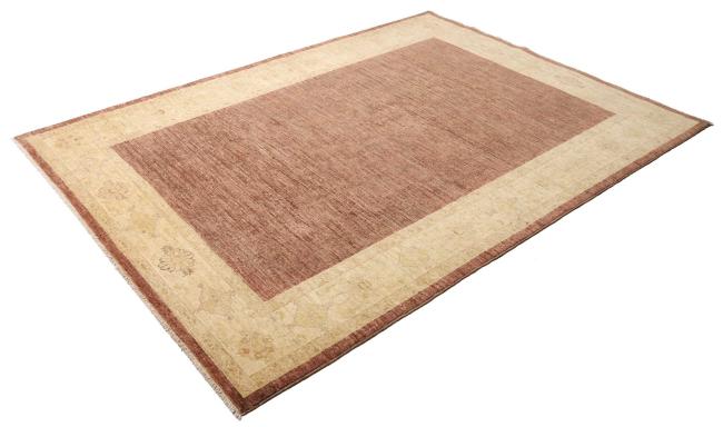 Ziegler Farahan - 4