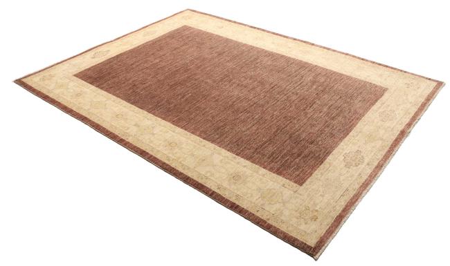 Ziegler Farahan - 5