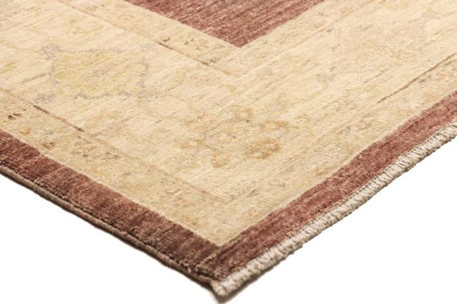 Ziegler Farahan - 7