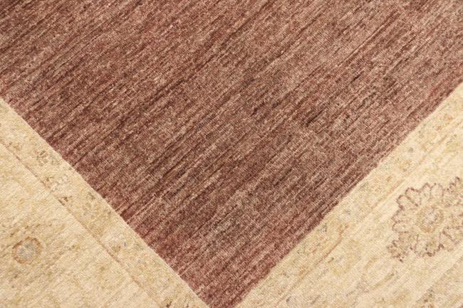 Ziegler Farahan - 8