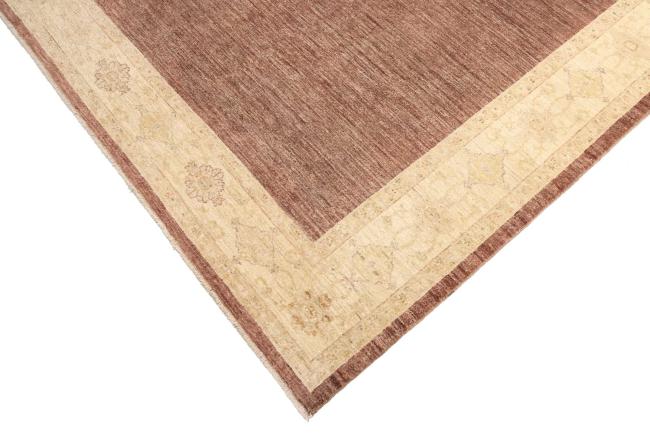 Ziegler Farahan - 9