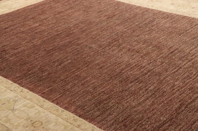 Ziegler Farahan - 10