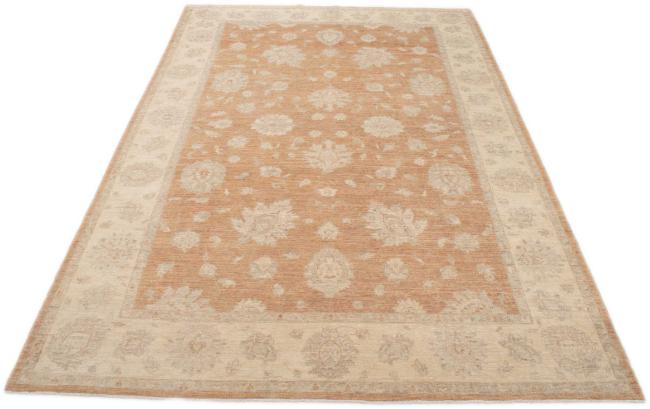 Ziegler Farahan - 3