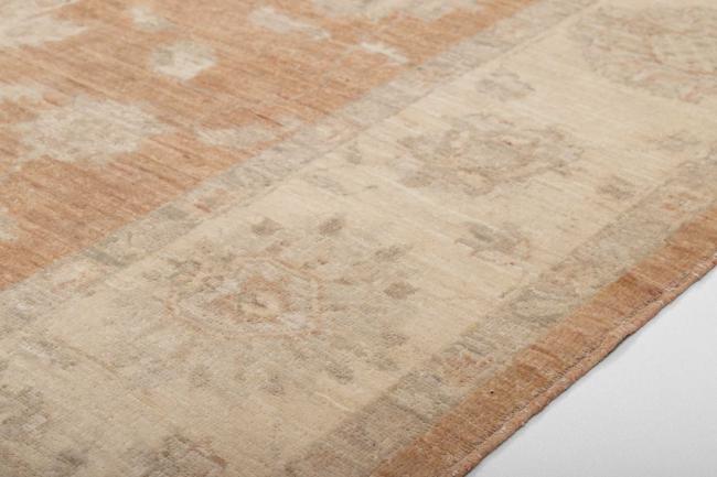 Ziegler Farahan - 4