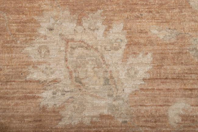 Ziegler Farahan - 5
