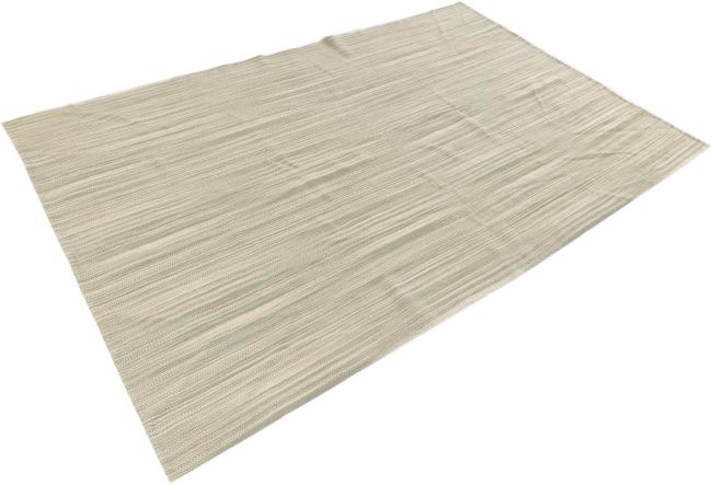 Kilim Fars - 1