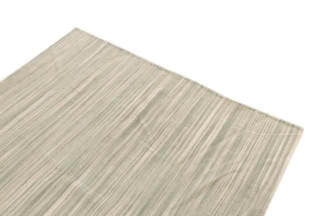 Kilim Fars - 2