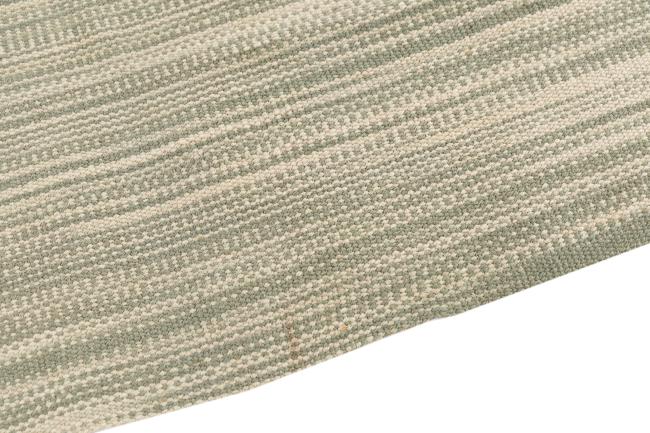 Kilim Fars - 3