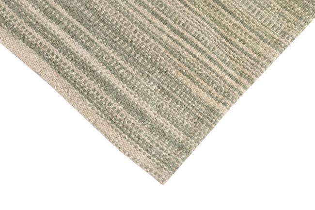 Kilim Fars - 4