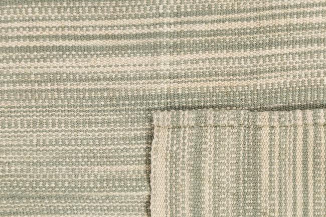Kilim Fars - 5