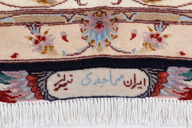 Tabriz - 10
