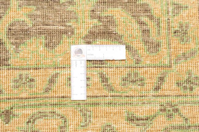 Ziegler Moderne - 10