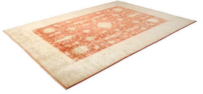 Ziegler Farahan - 4