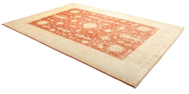Ziegler Farahan - 5
