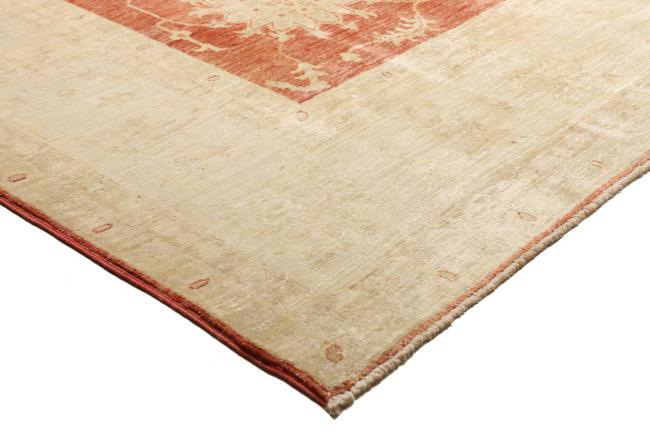 Ziegler Farahan - 7