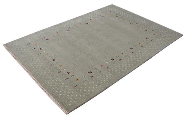 Gabbeh Loribaft - 2