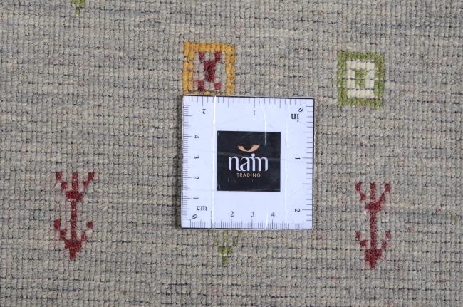 Gabbeh Loribaft - 7