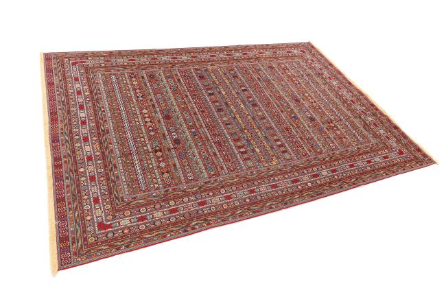 Κιλίμ Sirjan - 2