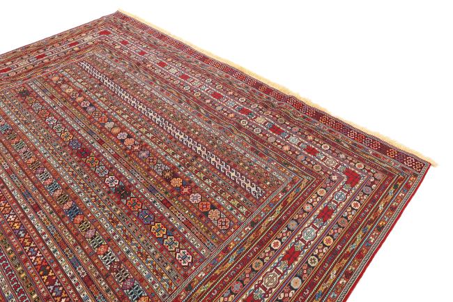 Κιλίμ Sirjan - 3