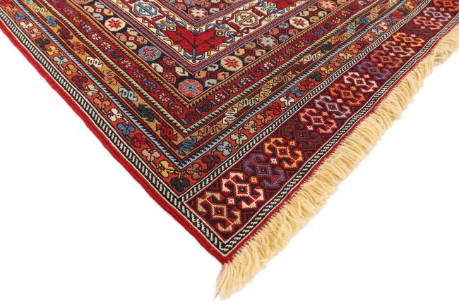 Κιλίμ Sirjan - 5