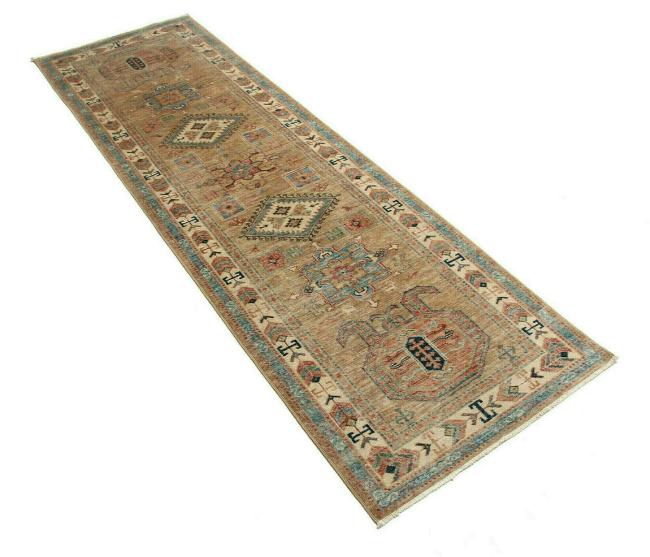 Kazak Royal - 2
