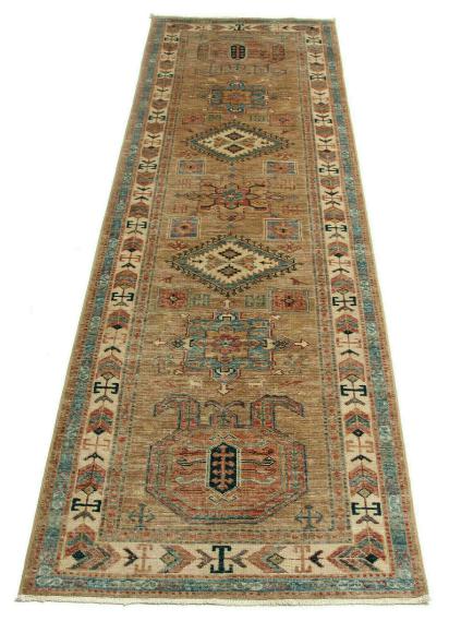 Kazak Royal - 3