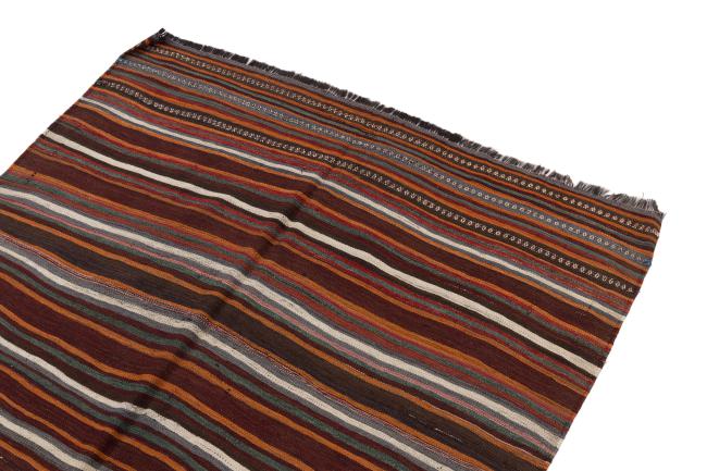 Kilim Fars Antik - 2