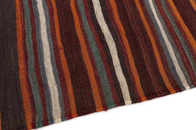 Kilim Fars Antik - 3