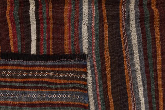 Kilim Fars Antik - 4