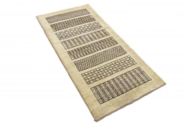 Persian Gabbeh Loribaft - 1