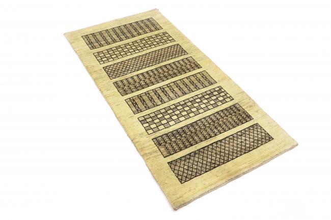 Persian Gabbeh Loribaft - 2