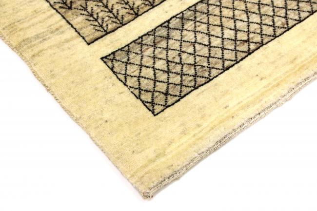 Persian Gabbeh Loribaft - 3