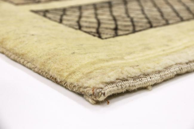 Persian Gabbeh Loribaft - 4