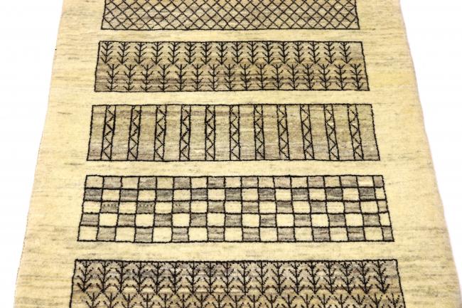 Persian Gabbeh Loribaft - 6