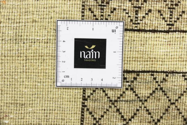 Persian Gabbeh Loribaft - 7