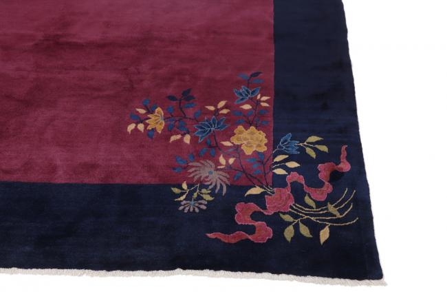 Chinois Peking Antique - 5