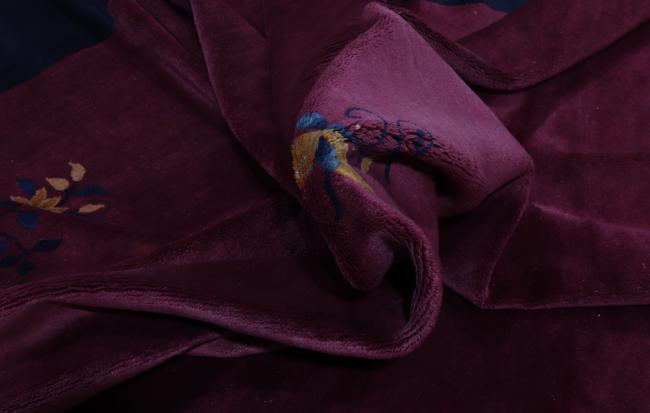 Chinois Peking Antique - 9
