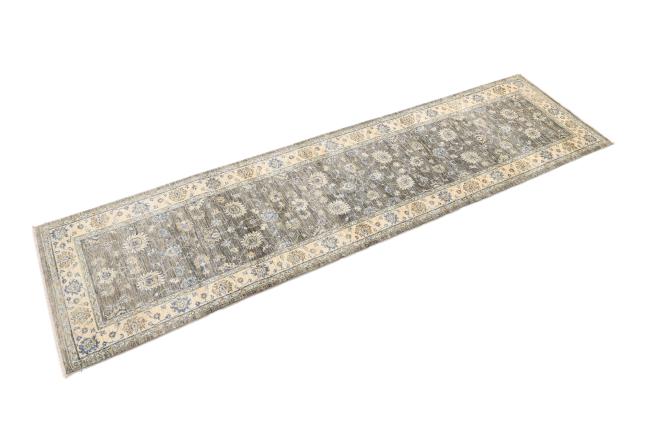 Ziegler Farahan - 2
